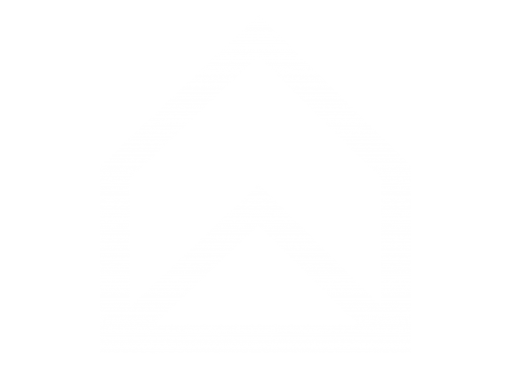 isotipo leyes inmobiliarias