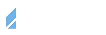 logotipo imagen pie de pagina