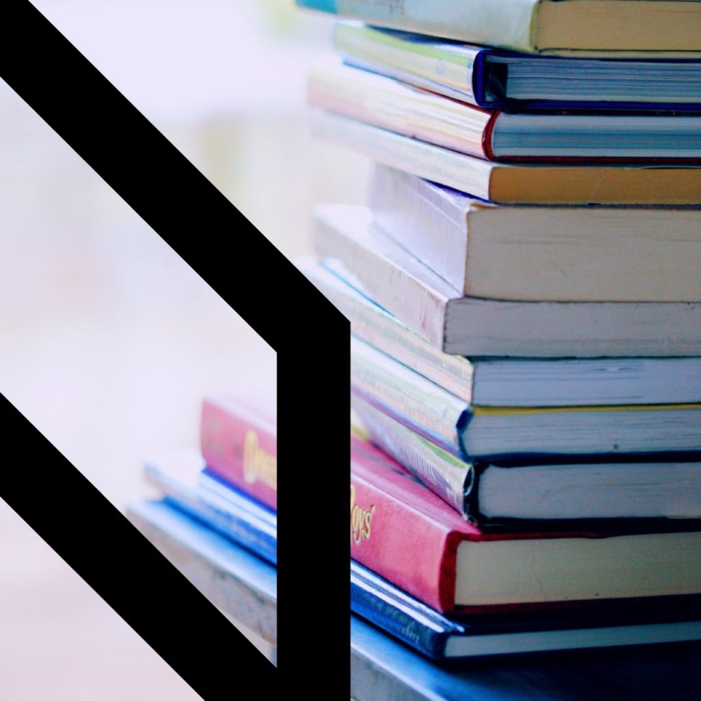 Conservador de Bienes Raices CBR