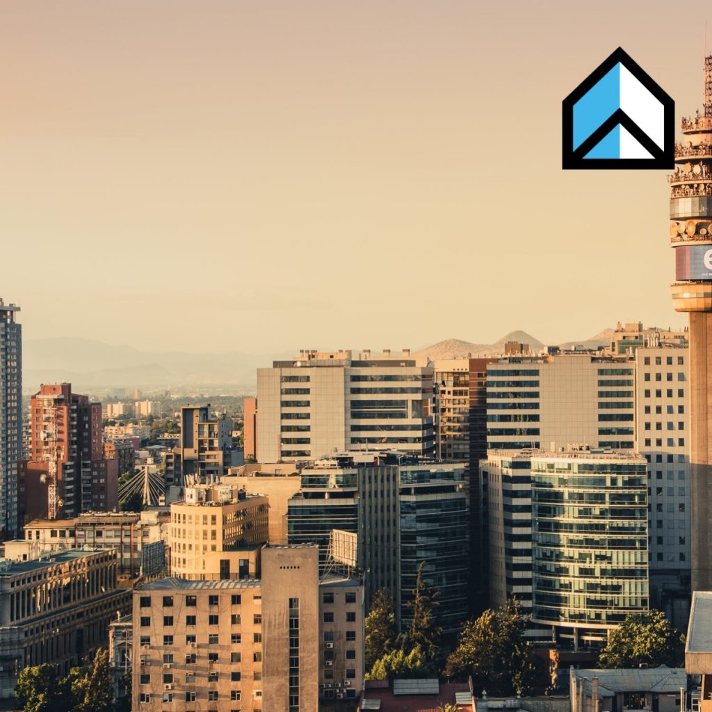 Copropiedad inmobiliaria: unidades y bienes comunes