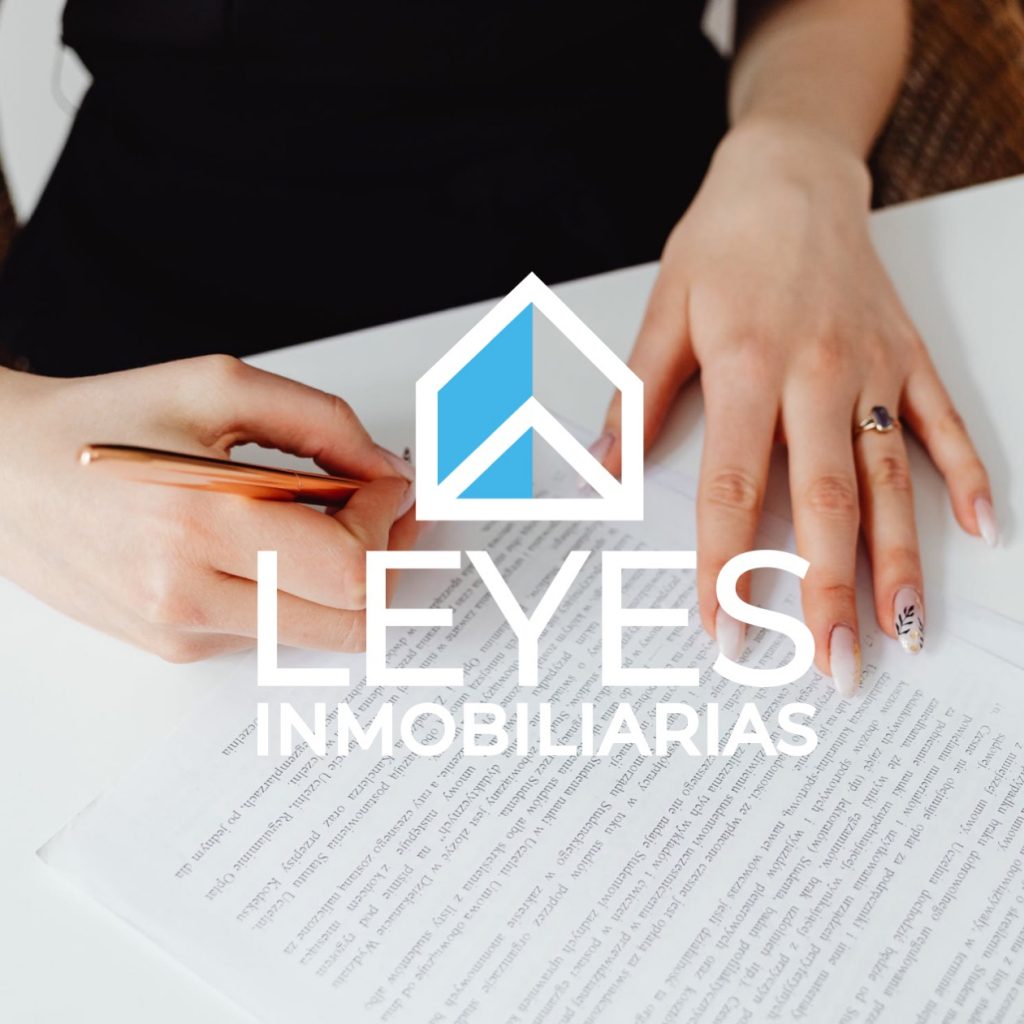 Reglamento de copropiedad