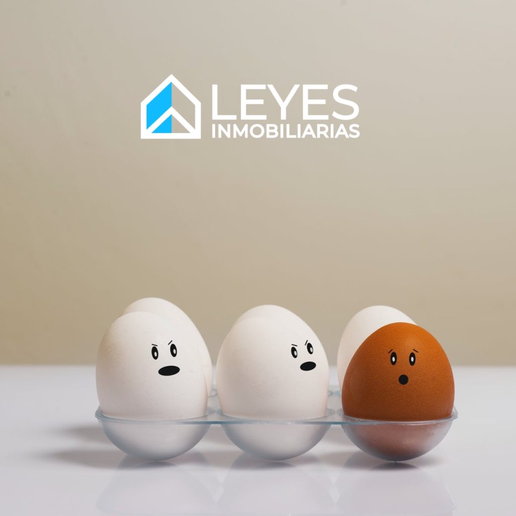 Accíon de Cese del uso gratuito