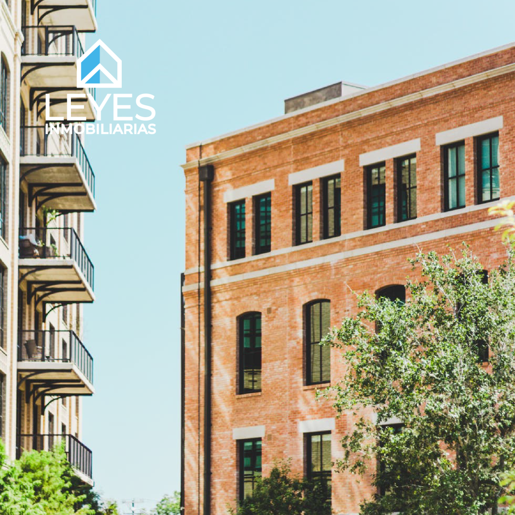 No pago de gastos comunes