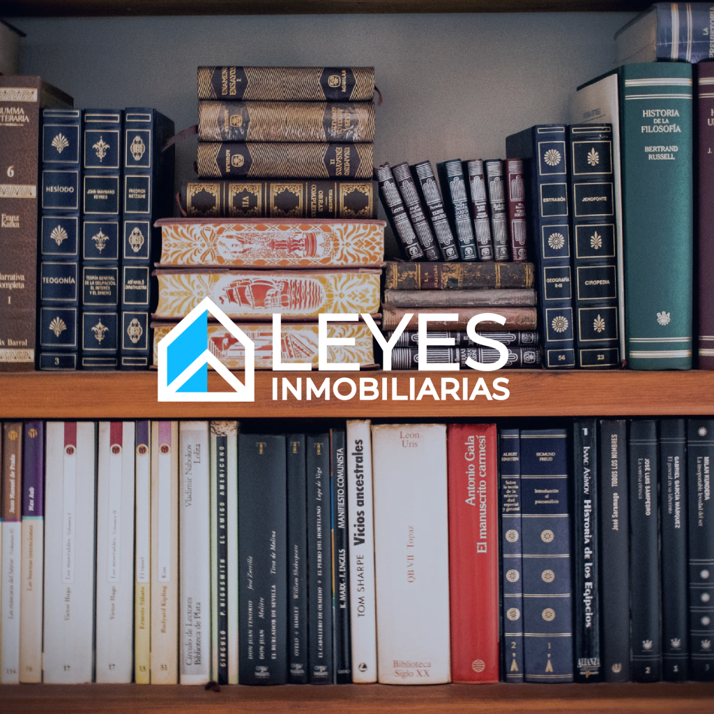 Rechazo inscripción Conservador de Bienes Raíces