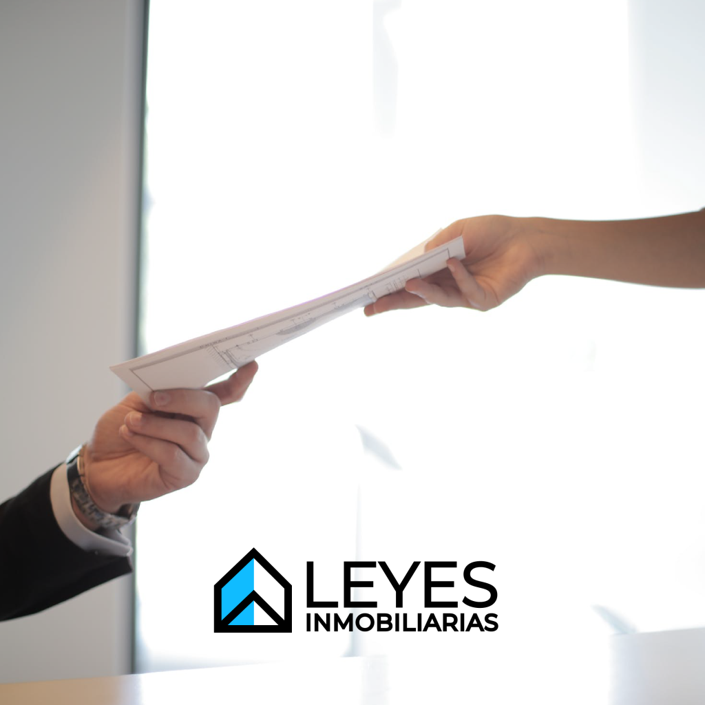 ¿Que es un subsidio?