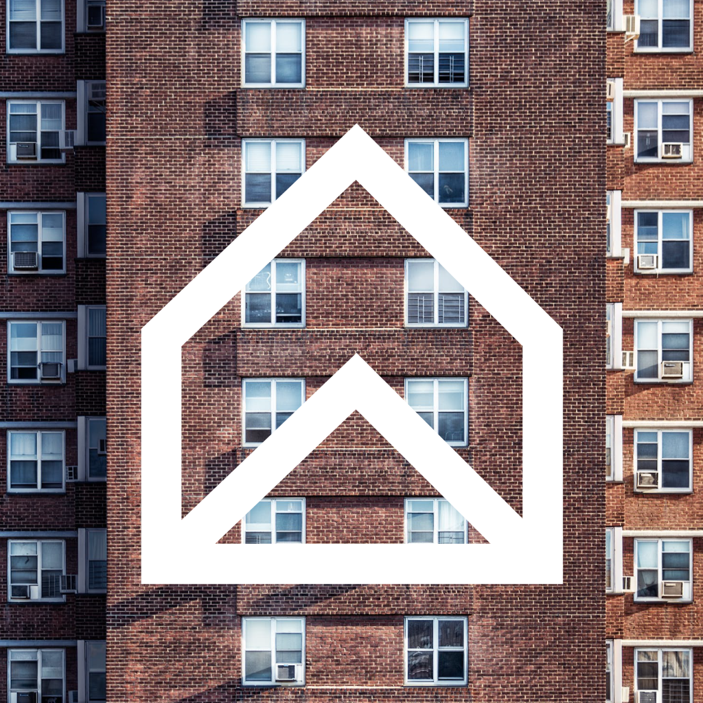 Acuerdos en copropiedad inmobiliaria