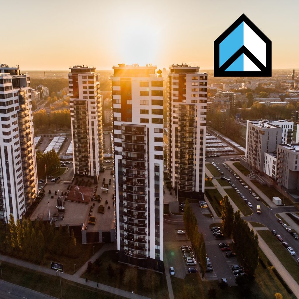 Proyecto de nueva ley de copropiedad inmobiliaria