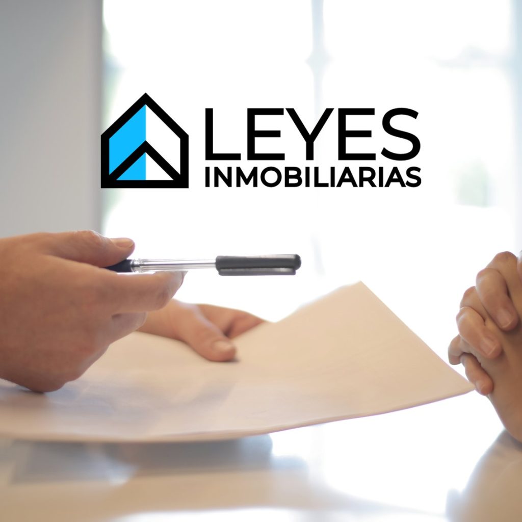 Rectificación de escrituras.