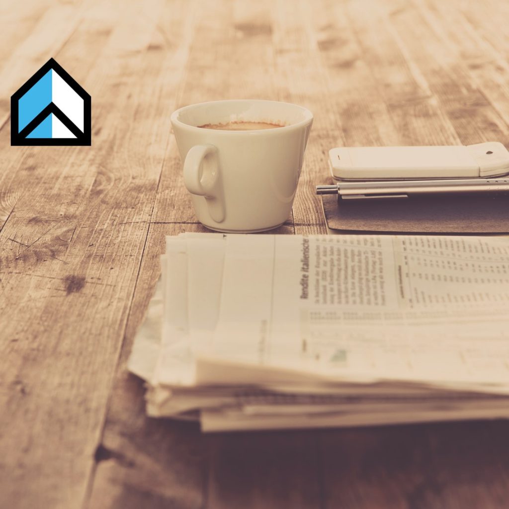 Regularización de la pequeña propiedad raíz, tercera fase 🏡📑