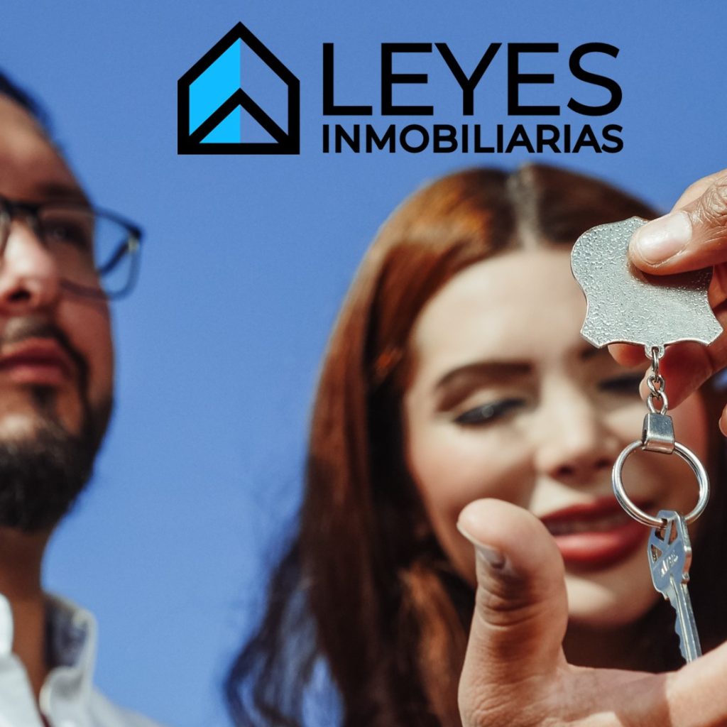 Detalles clave sobre la compraventa de bienes raíces y hipoteca.📑🏡