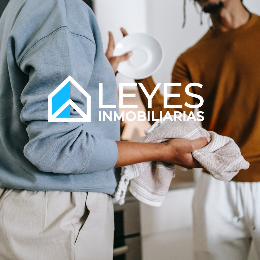 Oposición contra la regularización de la pequeña propiedad raíz 😡📑