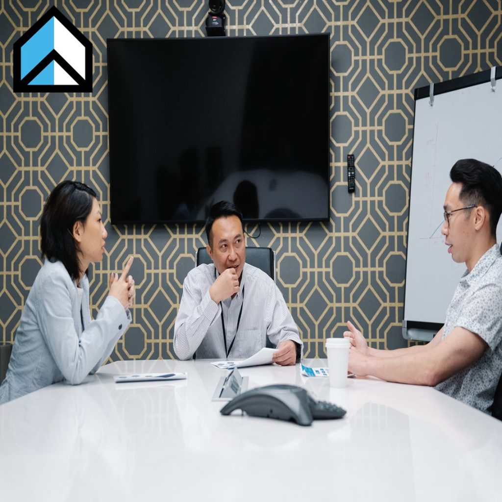 ¿Se puede vender una propiedad en que se entregue en arrendamiento? 🏠📃