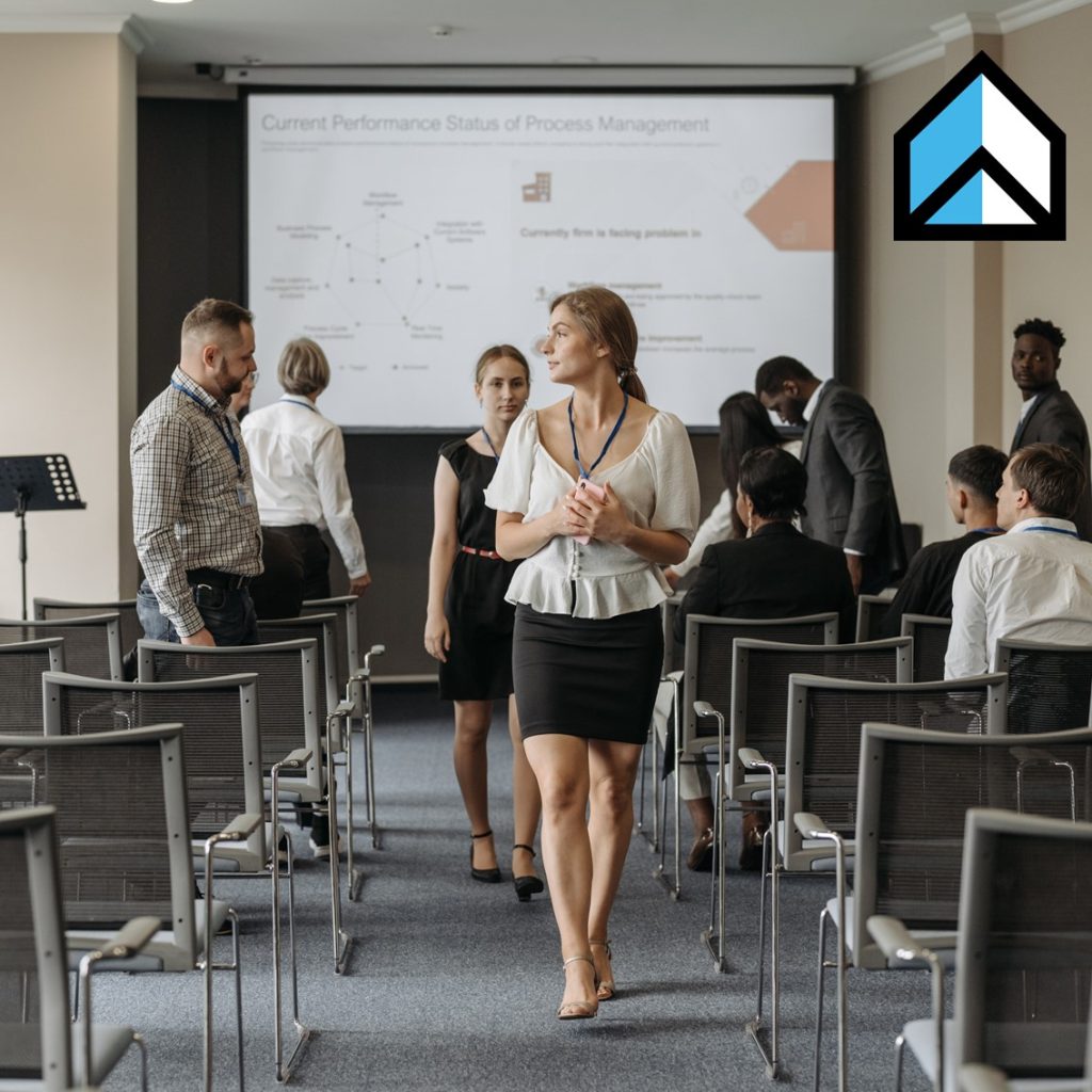 Cambios en las asambleas de copropietarios por la nueva ley 21.442 🏬👨‍👩‍👦‍👦