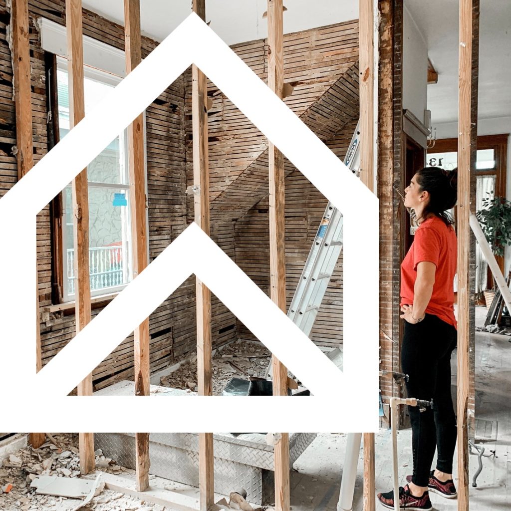 ¿Qué pasa si una construcción vecina daña mi propiedad?🏠🔨