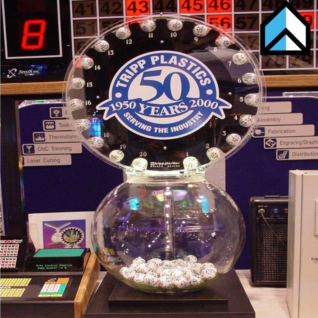 RIFAS DE PROPIEDADES ¿CUAL ES LA DISCUCIÓN? 🏆🏠