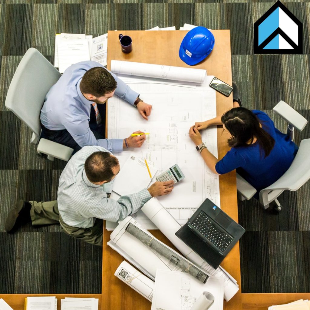 ¿Qué son las subadministraciones?