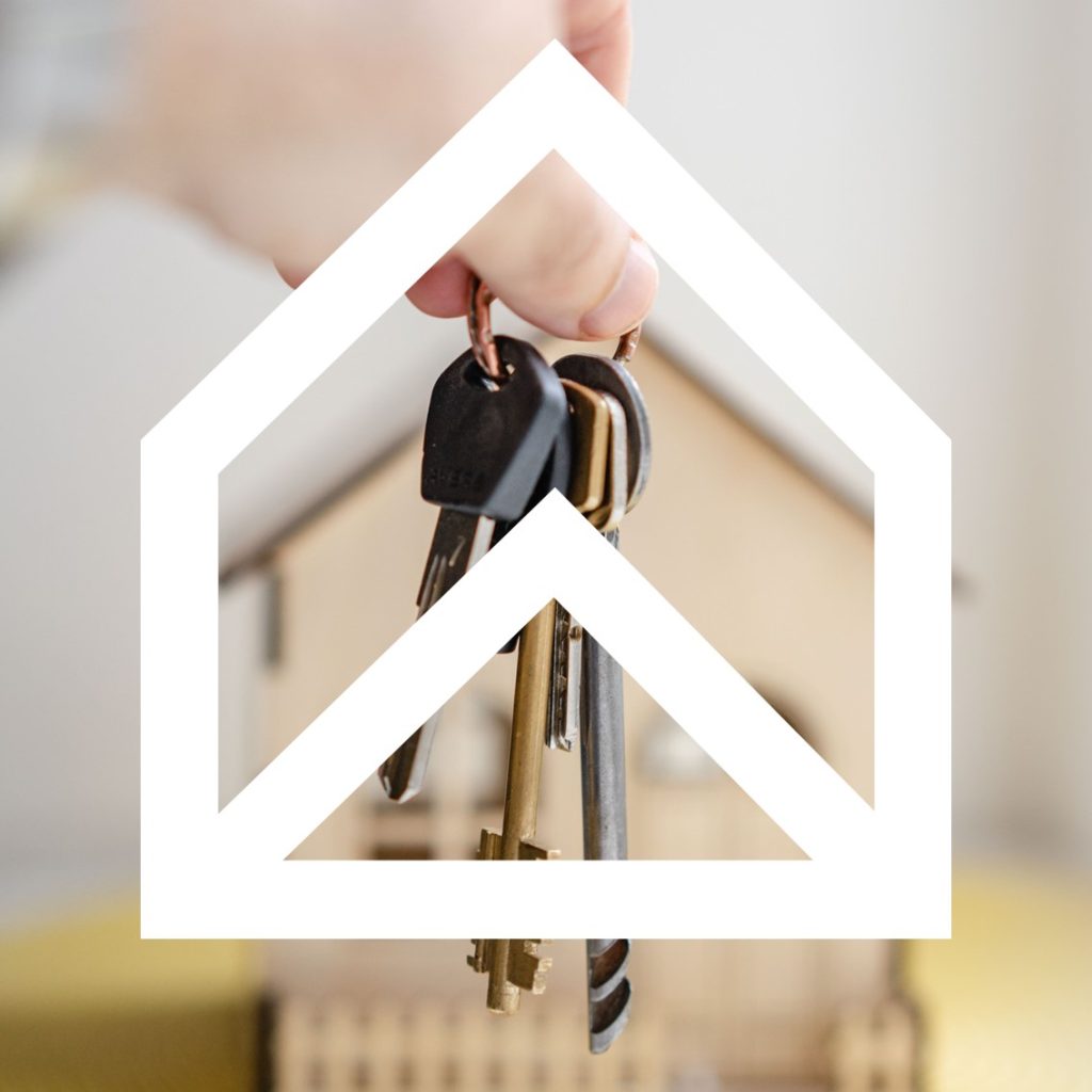 ¿En qué consiste el arrendamiento a justo precio? 🤔🏠