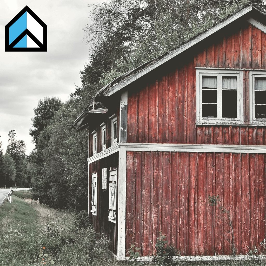 Responsabilidad del vendedor por problemas que acarrea la propiedad al venderla🏠💵