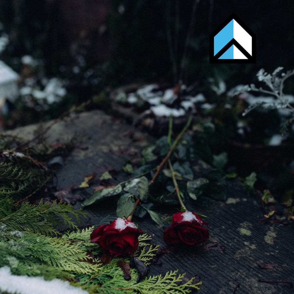 ¿Qué sucede con el arrendamiento si el arrendatario fallece?