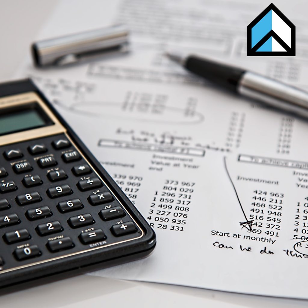 ¿Cómo la reforma tributaria influye en el arrendamiento? 🏠📄