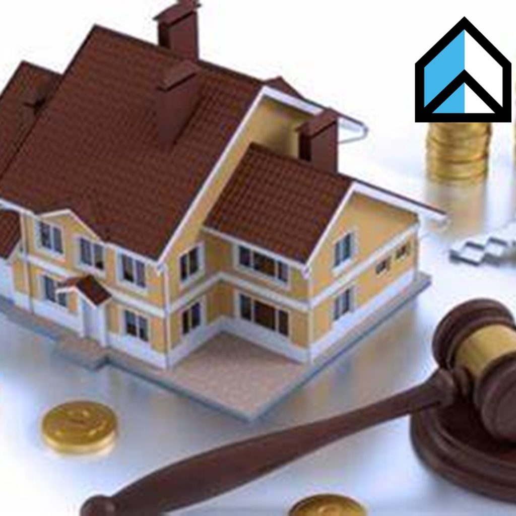 Riesgo de no investigar la propiedad: compra de inmuebles embargados 🏠⚖