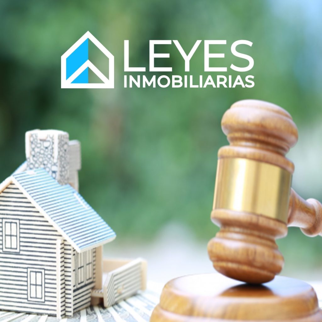 ¿Qué implica la expropiación? 🏠💵
