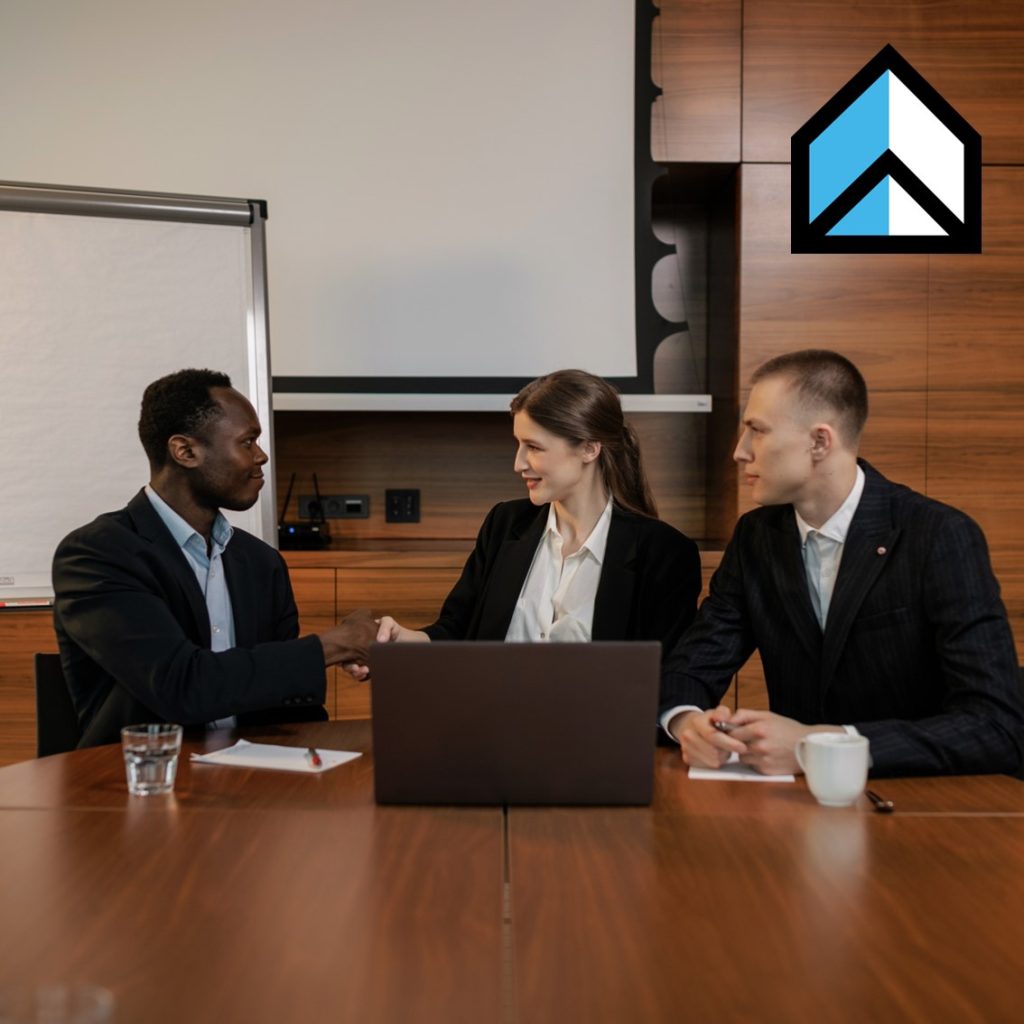 ¿El arrendatario representa al copropietario en copropiedad inmobiliaria? 🧑‍🦰👩‍🦰🏢