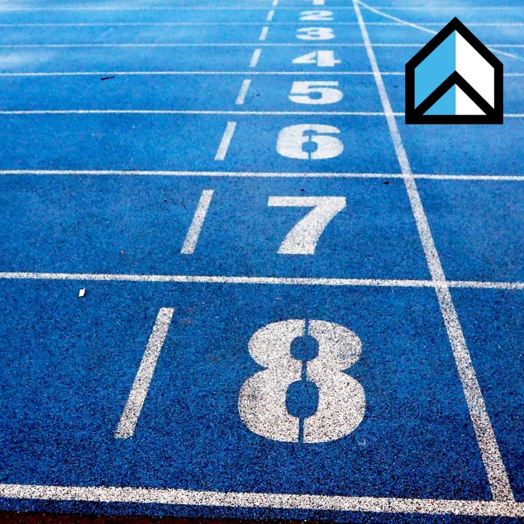 ¿Qué es el avaluó fiscal? 🏠💰