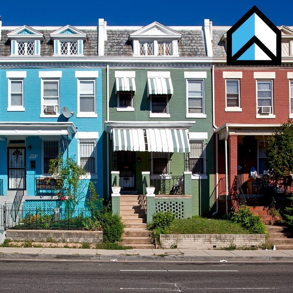 ¿En que consiste la fusión de predios? 🏡🏠