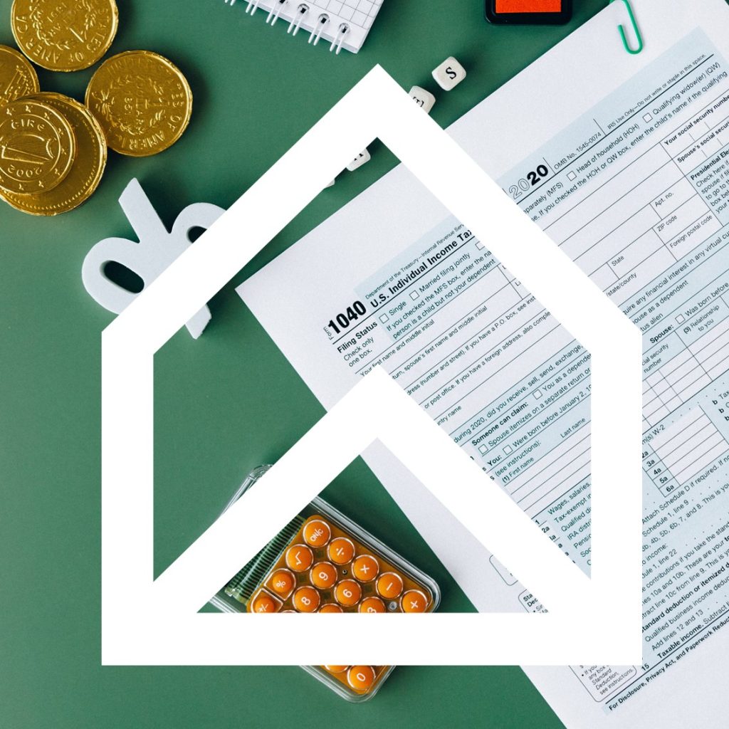 Obligaciones económicas y convenios de pago 💵🏢