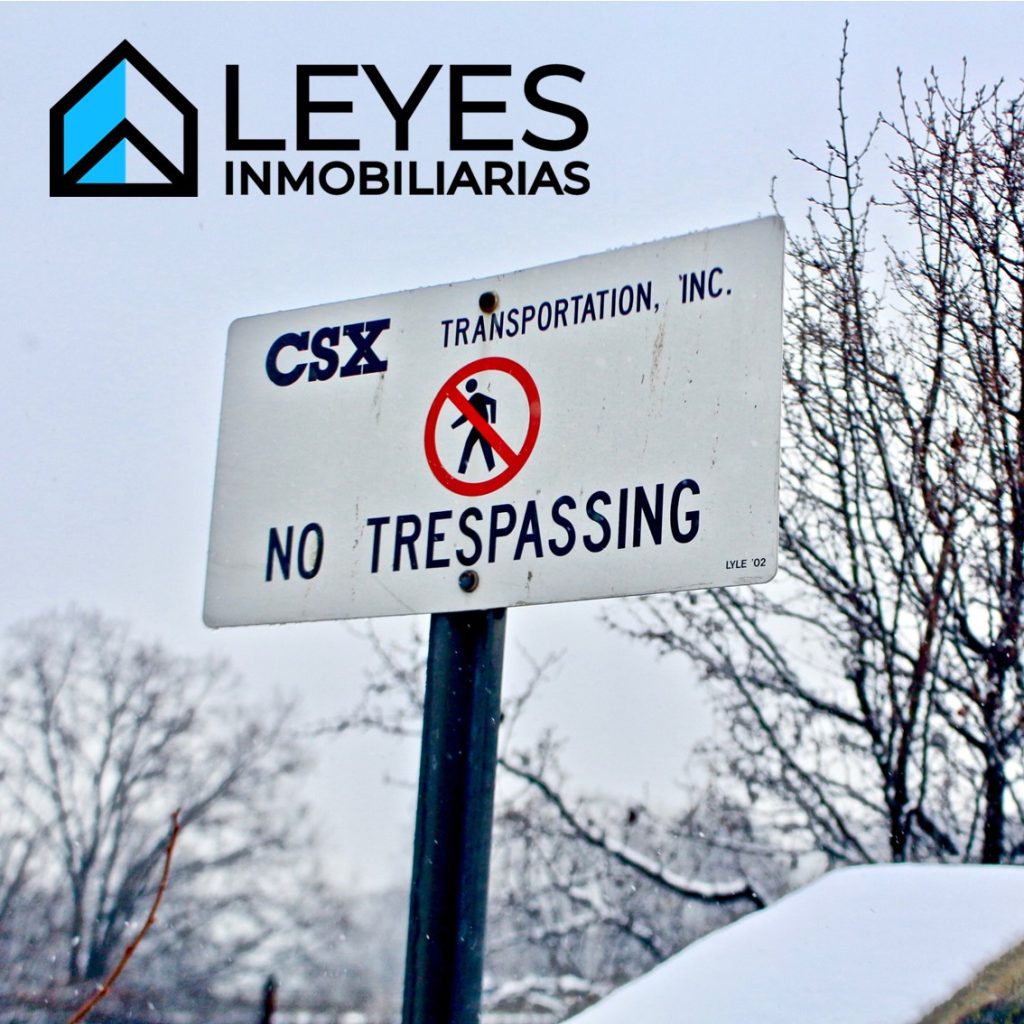 ¿Pueden prohibir participar en la asamblea de copropietarios? 🏢❌