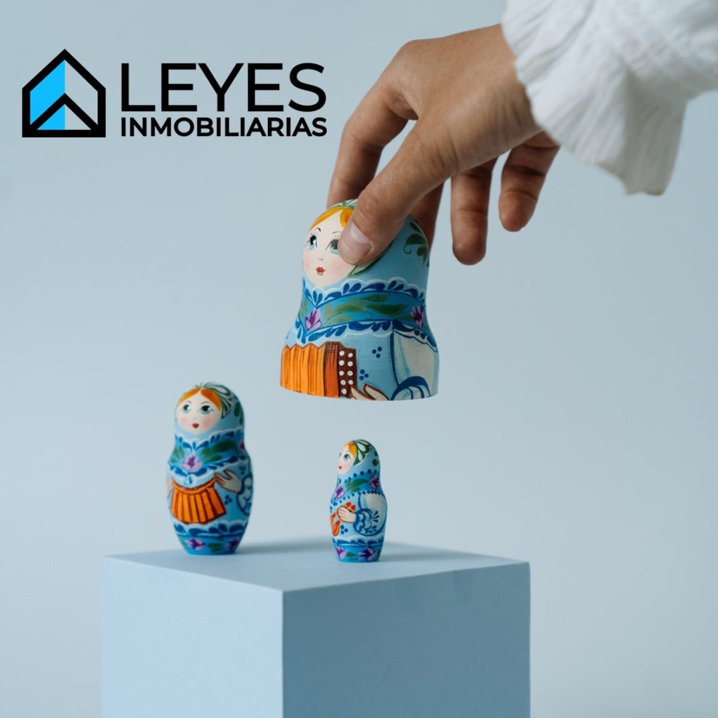 Subarrendamiento en propiedades urbanas