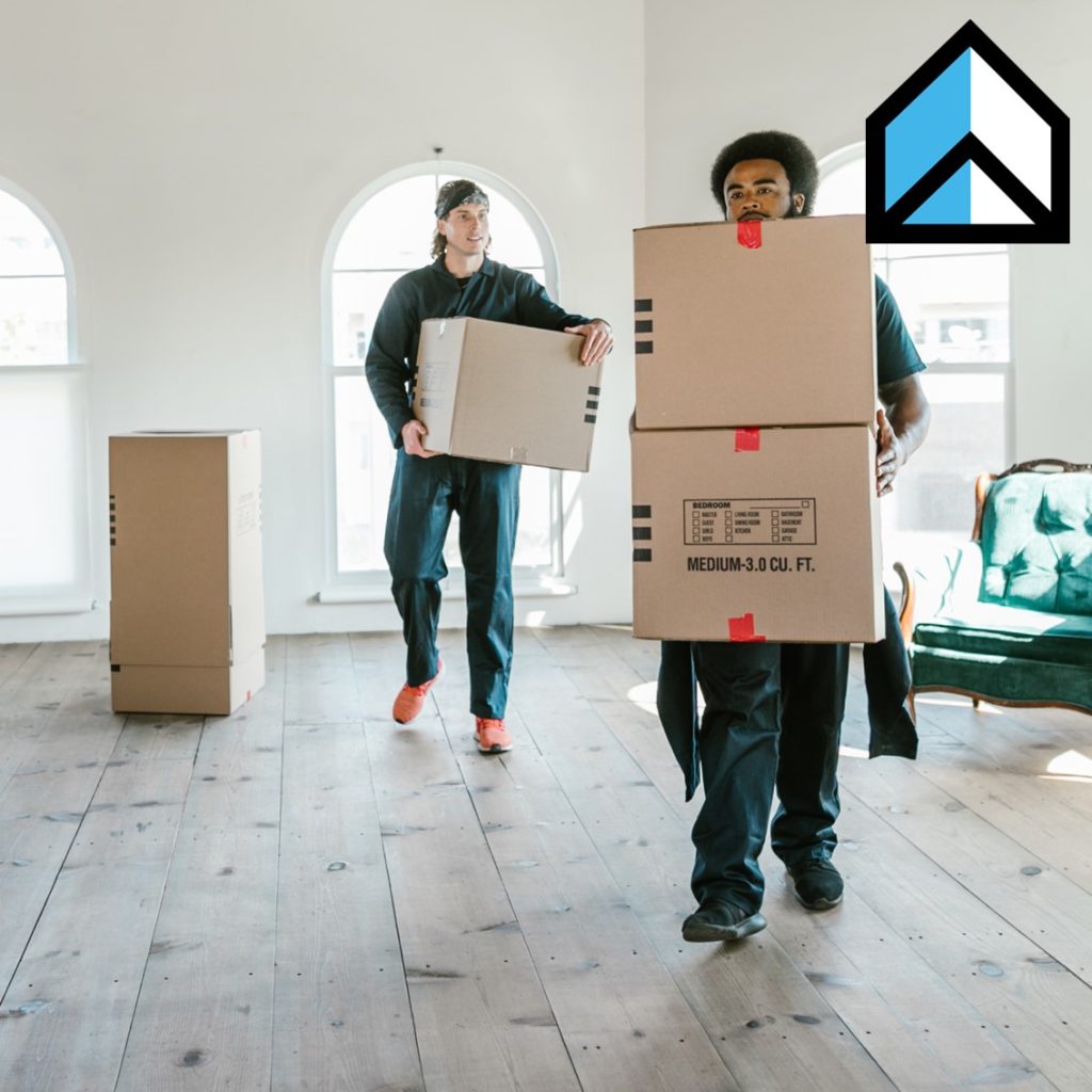 ¿Qué ocurre en caso de termino anticipado del arrendamiento? 🤔