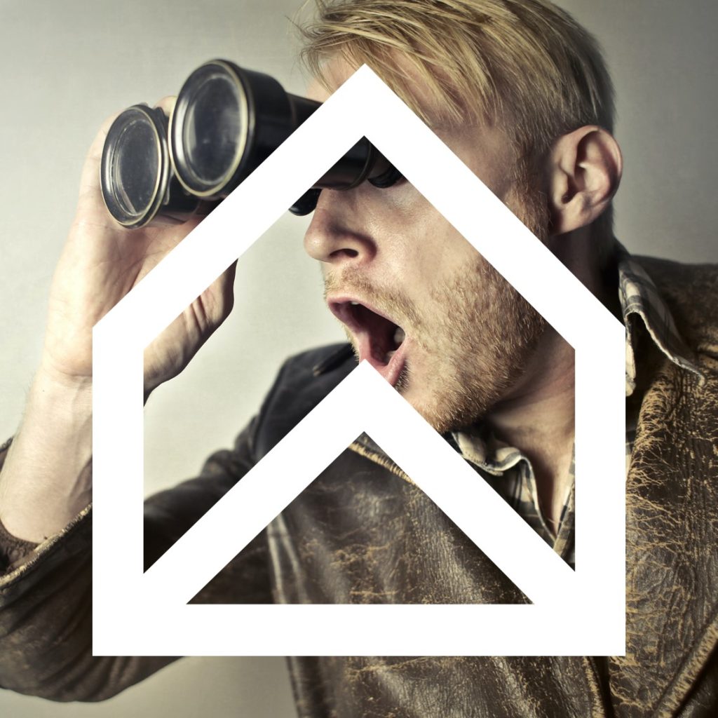 ¡Una forma sorpresiva de poner fin al arrendamiento!😮📄