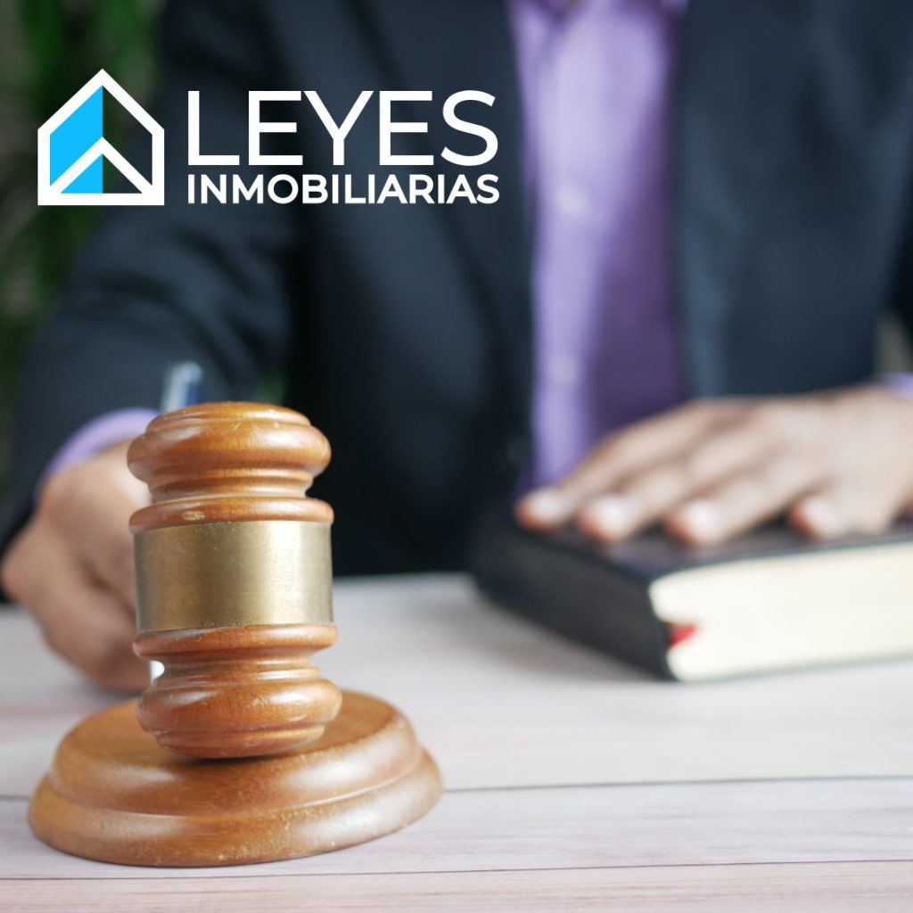 ¿Qué pasa si hay contradicciones entre el reglamento de copropiedad y la ley? 🤜💥🤛