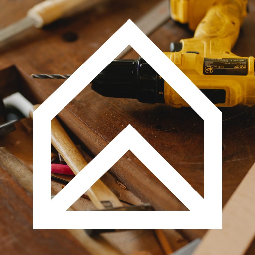 ¿Quién se hace cargo de las reparaciones en el arrendamiento? 🤔🔨