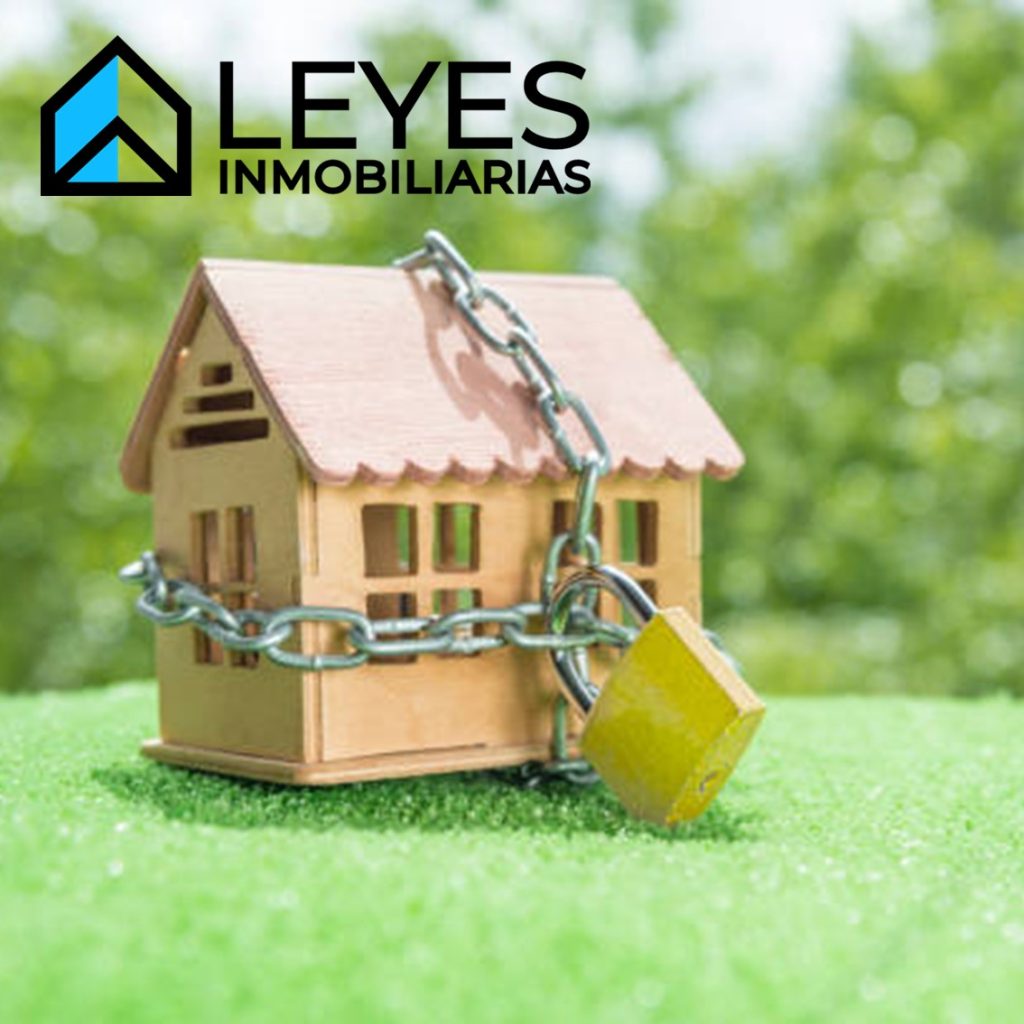 Medidas para asegurar el pago del arriendo 🏠💵