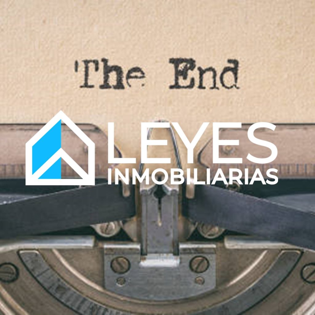 ¿Final del beneficio en el impuesto de ventas de capital? 😱💵