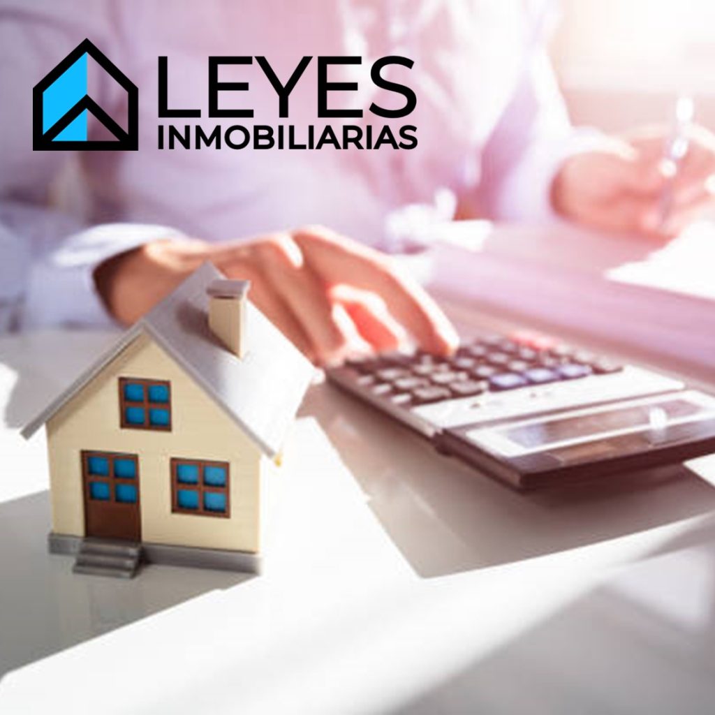 IVA en arrendamiento de bienes raíces amoblados 🏠💵