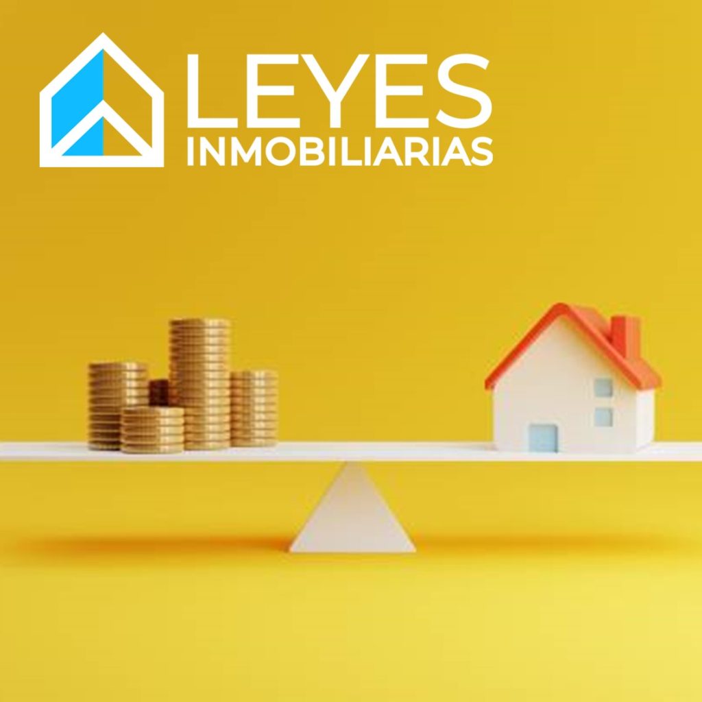 ¿En qué consiste la ley de garantía estatal del 10%? 🤔💵