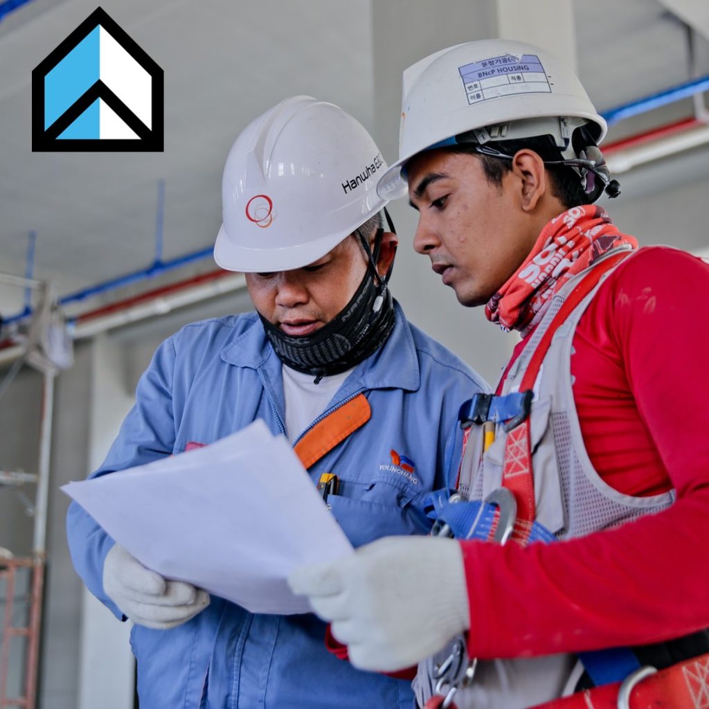 ¿Ley de garantía del 10% del pie también ayudara a las empresas?