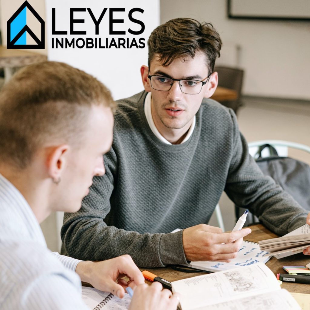 Mandato y obligación de rendir cuentas.