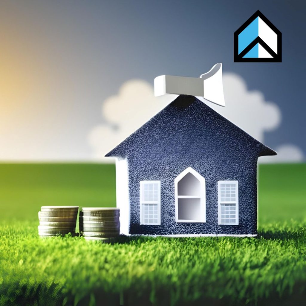 ¿Cómo funcionan los avales en el arrendamiento? 🤔