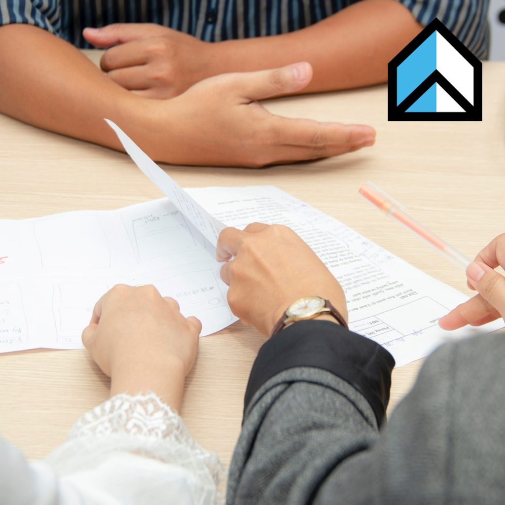 ¿Existe alguna opción si firmaste promesa de compraventa y ya no puedes comprar?