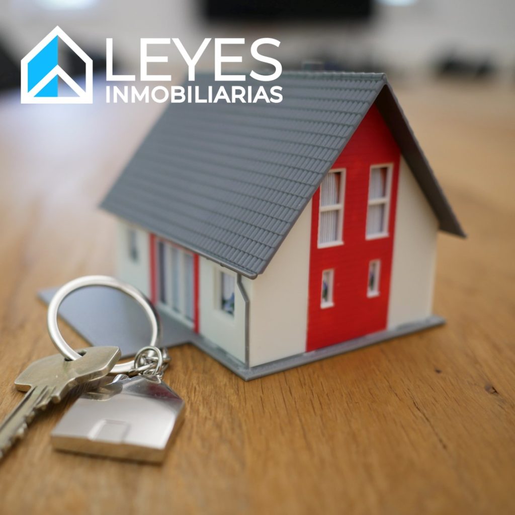 Riesgos de la compraventa simulada