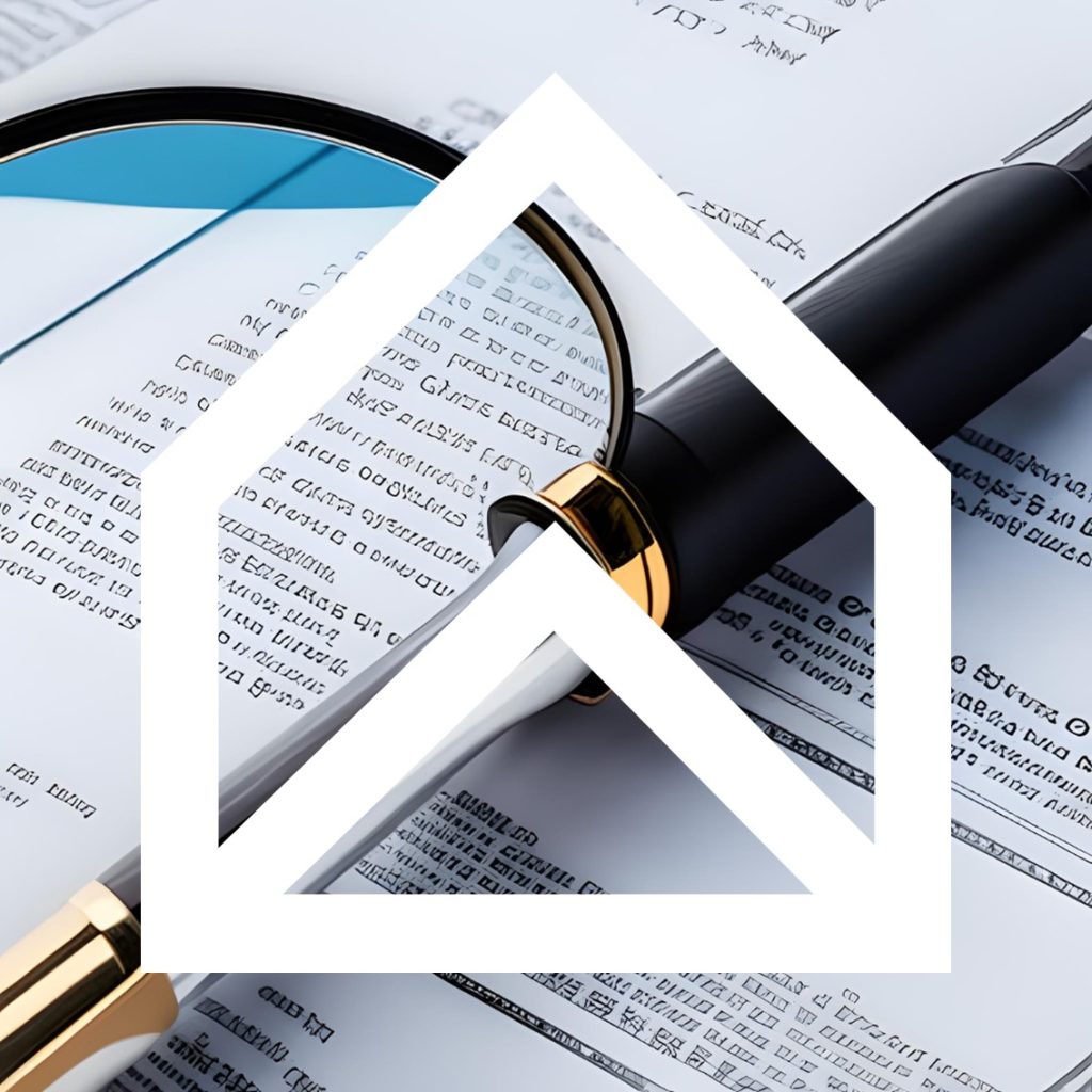 ¿Cómo saber si el departamento o unidad que quiero comprar trae deudas? 🏢💸