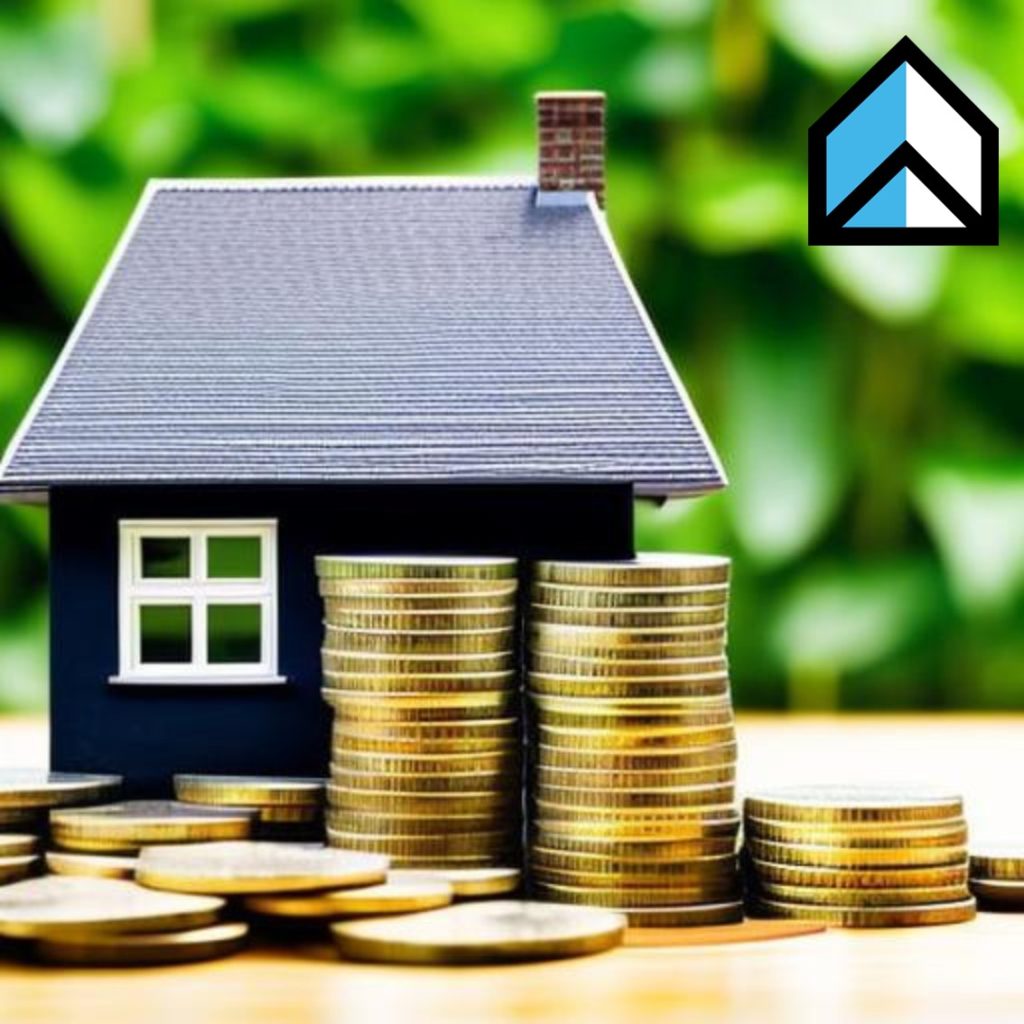 ¿Cómo se regula el mes de garantía en Chile?