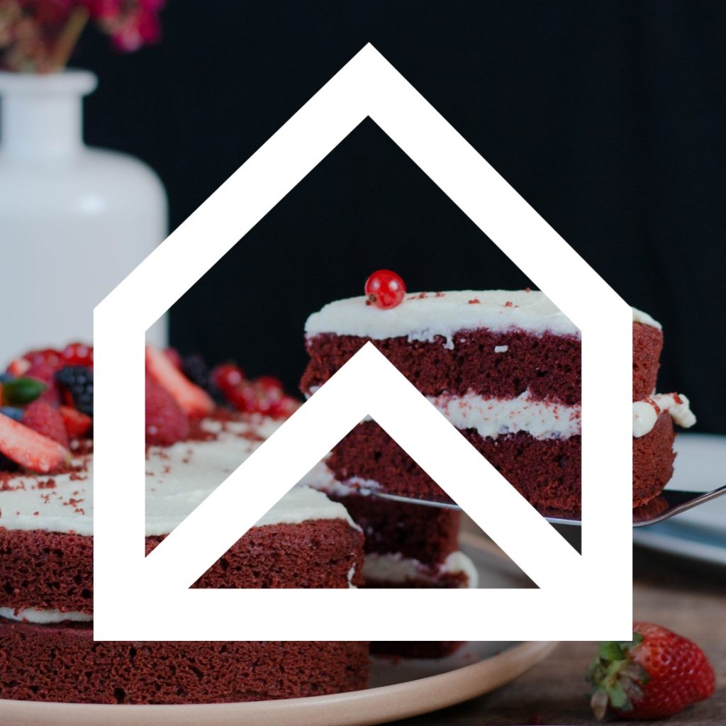 ¿Se puede transferir partes de los derechos que se tengan sobre un bien raíz?