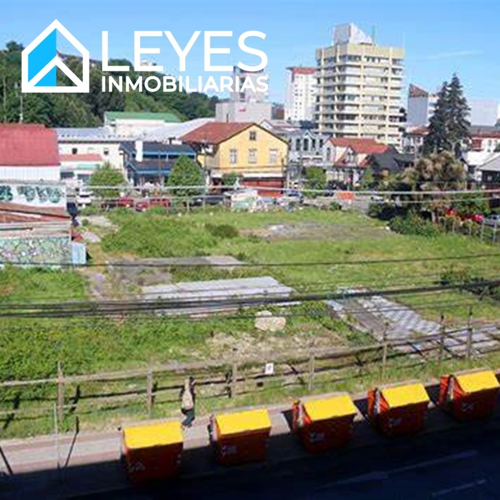 IVA y venta de terrenos sin construir 💵🏞