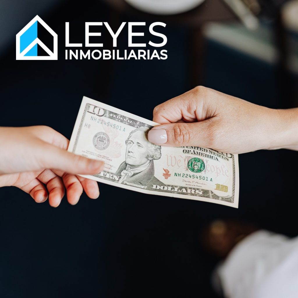 ¿Se le puede exigir el pago al fiador primero y no al arrendatario? 🤔💵